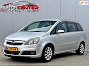 Opel Zafira - 1.8 Cosmo 7Persoons|Airco|Apk