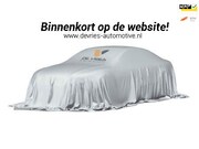 Suzuki Celerio - 1.0 Exclusive 91.000 km NL-AUTO-NAP