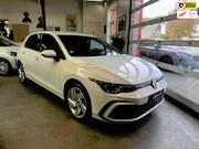 Volkswagen Golf - 1.4 eHybrid GTE