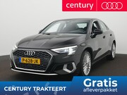 Audi A3 - Limousine 30 TFSI Advanced edition | Adap. Cruise | Navi | C