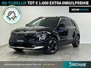 Kia e-Niro - EV DynamicPlusLine 64.8 kWh | LEDER | NAVIGATIE |