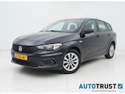 Fiat Tipo - Stationwagon 1.4 16v AIRCO NAV CRUISE PDC