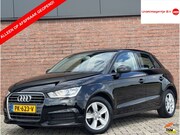 Audi A1 - Sportback 1.0 TFSI | NL-AUTO! | NAVI! | CRUISE! | AIRCO