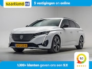 Peugeot 308 - SW 1.6 Plug-in Hybrid 225 GTLine Aut. [ Adapt.cruise Navi Ca