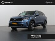 Kia Sorento - 1.6 T-GDI Plug-in Hybrid 4WD ExecutiveLine 7p. | Panoramasch