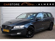 Volvo V70 - 2.4 D5 AWD Kinetic*274Dkm*NL Auto*245Pk*Trekhaak