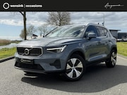 Volvo XC40 - 1.5 T4 Plug-in hybrid Plus Bright | SOH 93, 3% | Harman/Kard