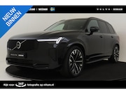 Volvo XC90 - II T8 PLUG-IN HYBRID AWD ULTRA DARK *FULL OPTIONS!* -PANO.DA