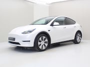 Tesla Model Y - Long-Range AWD 351pk 75 kWh [ AMD RYZEN+AUTOPILOT+19 INCH+53