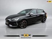 CUPRA Leon - 1.5 eTSI Business Edition * Beats Audio * Navigatie * Camera