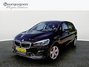 BMW 2-serie Active Tourer - 225xe iPerformance High Executive | Trekhaak | A-Camera | PH