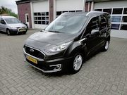 Ford Tourneo Connect - Connect-Compact 1.0 Titanium Lmv ,Panoramadak