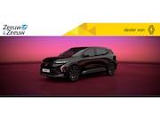 Renault Scénic - EV87 long range esprit Alpine | Uit voorraad leverbaar op =