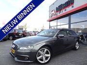 Audi A4 - 1.8 | 2X S-LINE | NL-AUTO | NAVI | CRUISE | LMV |