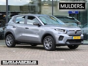 Citroën C3 - 1.2 Turbo 100pk You | Airco / Cruise