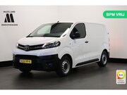 Toyota ProAce - 1.5 D-4D - EURO 6 - Airco - Cruise - Trekhaak - €11.950, - E