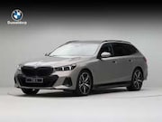 BMW 5-serie - 5 serie Touring 530e