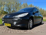 Peugeot 307 - 1.6-16V Premium