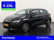 MG MG3 - Hybrid+ 1.5 Hybrid+ Comfort | Camera | Navi | Carp