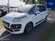 Citroën C3 Picasso - 1.4 VTi Exclusive