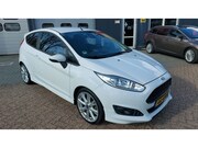 Ford Fiesta - 1.0 EcoBoost Sport apk/beurt