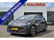 Volkswagen ID.3 - Pro S 77 kWh 89% SOH Leer | Stoelverw. | Achteruitrijcamera 