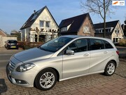 Mercedes-Benz B-klasse - 180 CDI Ambition Navigatie PDC APK T/M 11-2026