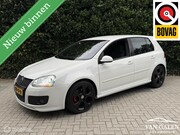 Volkswagen Golf - 2.0 TFSI GTI 340Pk 5-deurs Airco|Xenon|Apk