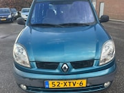 Renault Kangoo - 1.6-16V Expression