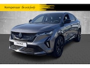 Renault Rafale - 1.2 E-Tech full hybrid 200 esprit Alpine