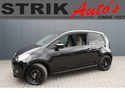 Skoda Citigo - 1.0 Greentech Tour - AIRCO - CRUISE CONTROL
