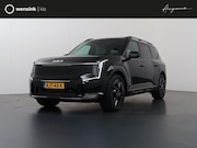 Kia EV9 - GT-Line AWD 99.8 kWh | Panoramaschuifdak | LED-matrix | Head