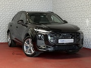 Audi Q3 - 35 TFSI S-EDITION MILD HYBRID ZONDER STEKKER AUDI.TREKHAAK L