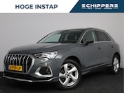 Audi Q3 - 35 TFSI Pro Line S | Automaat | Trekhaak