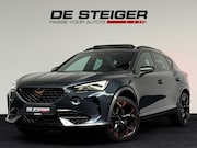 CUPRA Formentor - 1.4 e-Hybrid VZ Copper Edition Pano Sfeer 360 Camera