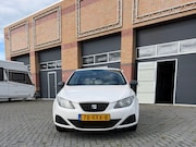 Seat Ibiza - 1.2 Club