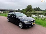 BMW 3-serie - 320 Touring 320i |Luxe|NW APK|