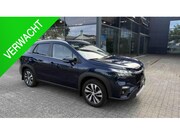 Suzuki S-Cross - 1.4 Smart Hybride ✅Panodak✅Stoelverw✅Adapt Cruise✅Trekhaak✅C