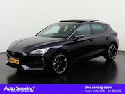 CUPRA Leon - 1.4 e-Hybrid | Panoramadak | Stuurverwarming | Zondag Open!