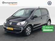 Volkswagen e-Up! - Automaat | LED Dagrijverlichting | DAB | Elektrische Ramen |