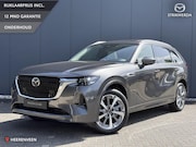 Mazda CX-80 - 2.5 e-SkyActiv PHEV Takumi Plus Nieuw!| 7 persoons! | 2500kg