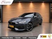 CUPRA Leon Sportstourer - 1.4 PLUG-IN Business