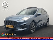 Ford Kuga - 1.5 EcoBoost ST-Line X 150pk Dealer O.H. 1800kg Trekgewicht 