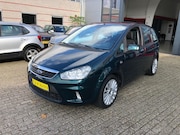 Ford C-Max - 1.8-16V Titanium 107000 km
