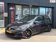 Volkswagen Golf - 2.0 TSI GTI TCR | Pano | ACC | Camera | Carplay