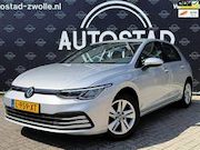 Volkswagen Golf - 1.0 eTSI Life Automaat / NL-Auto / Virtual Cockpit