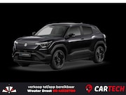 Suzuki E-Vitara - Style 61 kWh DEMO