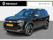 Dacia Bigster - 1.8 Hybrid 155 Extreme