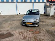 Fiat Seicento - 1.1 Sporting