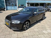 Audi A4 - Avant 1.8 TFSI Business Edition